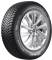 Миниатюра Triangle SeasonX TA01 215/55 R18 99V XL, фото 2