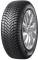Миниатюра Triangle SeasonX TA01 225/50 R18 99W XL, фото 1