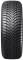 Миниатюра Triangle SeasonX TA01 225/50 R18 99W XL, фото 4