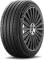 Миниатюра Michelin Primacy 5 215/50 R18 92V, фото 1
