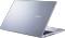 Миниатюра ASUS Vivobook 15 (M1502) Cool Silver M1502NAQ-BQ039 / 90NB1842-M001F0, фото 1
