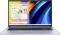 Миниатюра ASUS Vivobook 15 (M1502) Cool Silver M1502NAQ-BQ039 / 90NB1842-M001F0, фото 2