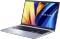 Миниатюра ASUS Vivobook 15 (M1502) Cool Silver M1502NAQ-BQ039 / 90NB1842-M001F0, фото 3