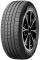 Миниатюра Roadstone N'Fera RU1 255/45 R20 105W XL, фото 1