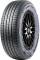 Миниатюра CrossWind Sport Peak C/S 215/50 R18 92W, фото 1