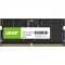 Миниатюра Acer So-Dimm SD200 DDR5 32GB 5600MHz CL46 BL.9BWWA.419, фото 1