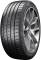 Миниатюра CrossWind Sport Peak 225/40 R19 93Y XL, фото 1