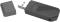 Миниатюра Acer UP200 16GB Black USB 2.0 BL.9BWWA.509, фото 1