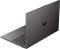 Миниатюра HP 255R 15.6 inch G10 Notebook PC Dark ash silver CJ2T8AT, фото 1