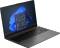 Миниатюра HP 255R 15.6 inch G10 Notebook PC Dark ash silver CJ2T8AT, фото 2