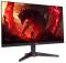Миниатюра Acer Nitro VG0 VG270KL1bmiipx UM.HV0EE.111, фото 1