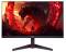Миниатюра Acer Nitro VG0 VG270KL1bmiipx UM.HV0EE.111, фото 2