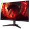 Миниатюра Acer Nitro VG0 VG270KL1bmiipx UM.HV0EE.111, фото 3