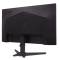 Миниатюра Acer Nitro VG0 VG270KL1bmiipx UM.HV0EE.111, фото 6