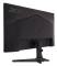 Миниатюра Acer Nitro VG0 VG270KL1bmiipx UM.HV0EE.111, фото 7