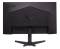 Миниатюра Acer Nitro VG0 VG270KL1bmiipx UM.HV0EE.111, фото 8