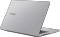 Миниатюра ASUS ExpertBook P1 (P1403) Misty Grey P1403CVA-S61695X / 90NX0871-M01XU0, фото 1
