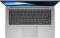 Миниатюра ASUS ExpertBook P1 (P1403) Misty Grey P1403CVA-S61695X / 90NX0871-M01XU0, фото 5