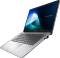 Миниатюра ASUS ExpertBook P1 (P1403) Misty Grey P1403CVA-S61695X / 90NX0871-M01XU0, фото 6