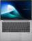 Миниатюра ASUS ExpertBook P1 (P1403) Misty Grey P1403CVA-S61695X / 90NX0871-M01XU0, фото 7