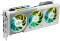 Миниатюра ASRock Radeon RX 9070 XT Steel Legend 16GB RX9070XT SL 16G, фото 3