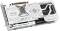 Миниатюра ASRock Radeon RX 9070 XT Steel Legend 16GB RX9070XT SL 16G, фото 7