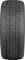 Миниатюра Nokian Seasonproof 2 175/65 R15 88H, фото 3