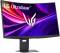Миниатюра Lg 37' UltraGear 4K UHD 165Hz Curved Gaming Monitor 37G800A-B, фото 3