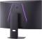 Миниатюра Lg 37' UltraGear 4K UHD 165Hz Curved Gaming Monitor 37G800A-B, фото 12