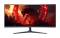 Миниатюра Acer Nitro XZ0 XZ340CURJ0bmiiphx UM.CX0EE.019, фото 2