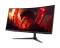 Миниатюра Acer Nitro XZ0 XZ340CURJ0bmiiphx UM.CX0EE.019, фото 3