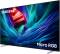 Миниатюра Samsung 115 Micro RGB R95F 4K Samsung Vision AI Smart TV (2025) MRE115MR95FXUA, фото 2