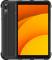 Миниатюра Ulefone Rugking Pad Pro 4G 8/128GB Black 6975326661072, фото 1