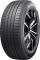 Миниатюра Transmate Touring H7 215/65 R15 96H, фото 1