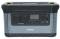 Миниатюра Nilox Portable Power Station 1300W/1254Wh PS1300, фото 1