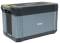 Миниатюра Nilox Portable Power Station 1300W/1254Wh PS1300, фото 3
