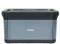 Миниатюра Nilox Portable Power Station 1300W/1254Wh PS1300, фото 4
