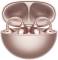 Миниатюра Huawei FreeClip Rose Gold 55038003, фото 1