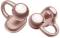 Миниатюра Huawei FreeClip Rose Gold 55038003, фото 3