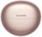 Миниатюра Huawei FreeClip Rose Gold 55038003, фото 5