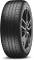 Миниатюра Vredestein Ultrac Plus 235/50 R18 97Y, фото 1