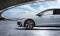 Миниатюра Vredestein Ultrac Plus 235/50 R18 97Y, фото 3