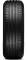 Миниатюра Vredestein Ultrac Pro 245/40 R18 93Y, фото 2