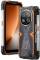 Миниатюра Blackview ROCK 2 12/256GB Orange, фото 2