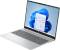 Миниатюра HP OmniBook 5 Laptop 16-bc1009ua Glacier silver D16D9EA, фото 4