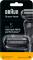 Миниатюра Braun Series 5 54B 80748041, фото 1