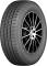 Миниатюра Sonix SuperVAN S1 195/65 R16C 104/102R, фото 1