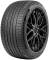 Миниатюра Powertrac EcoSport X77 295/35 R21 107Y XL, фото 1