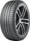 Миниатюра Nokian Powerproof 2 245/40 R18 97Y XL, фото 1
