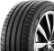 Миниатюра Riken Summer 3 235/50 R18 97V, фото 5